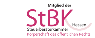 Logo DFietrich StBk